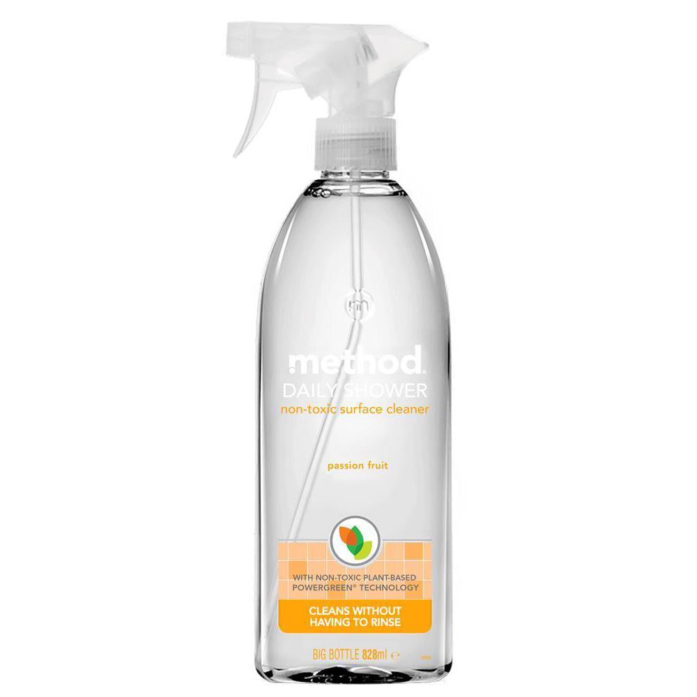 Daily Shower Passion Fruit 828ml