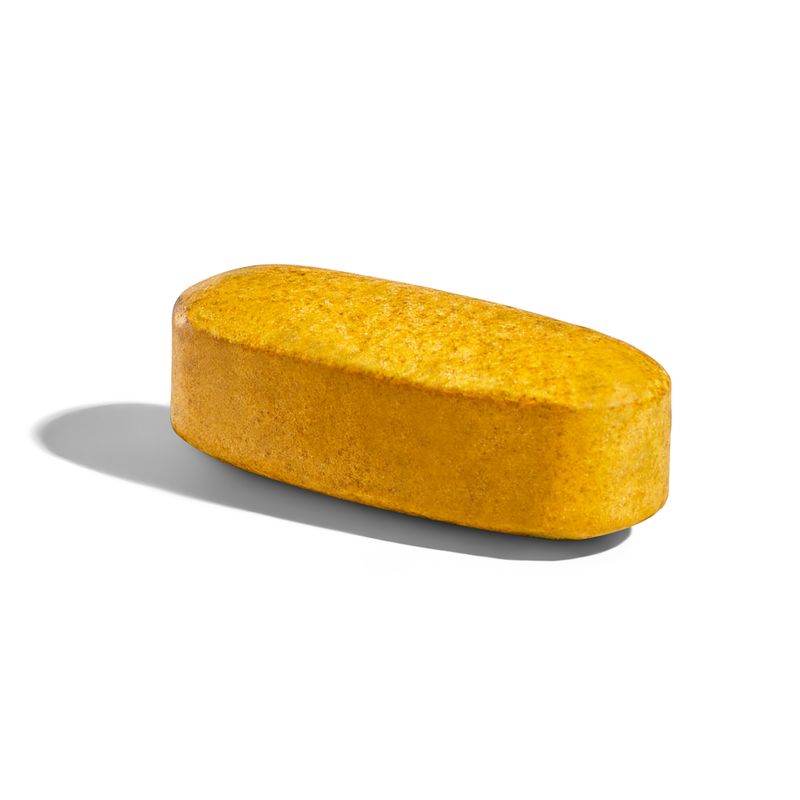 Formula VM-2000 Multivitamin Tablets