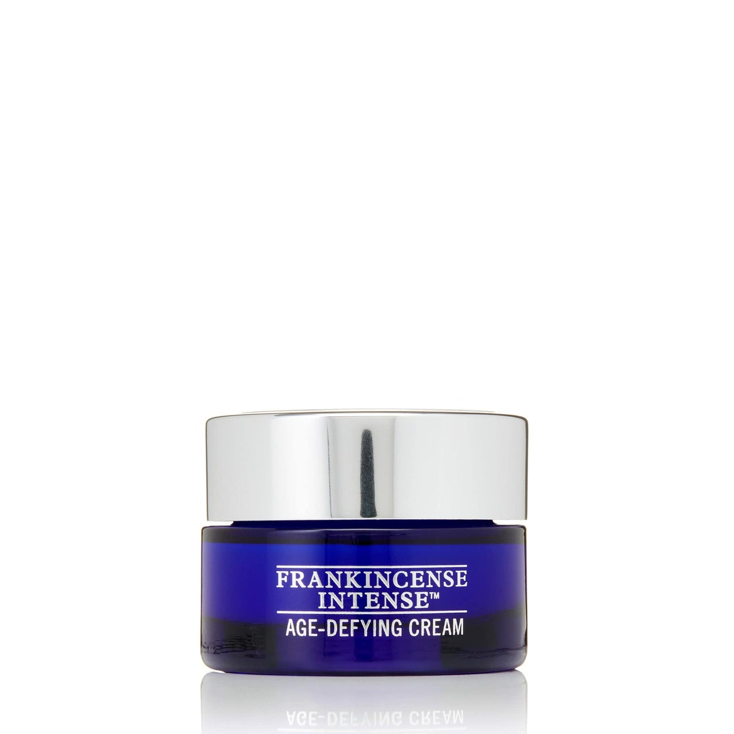 Frankincense Intense™ Age-Defying Cream 15g