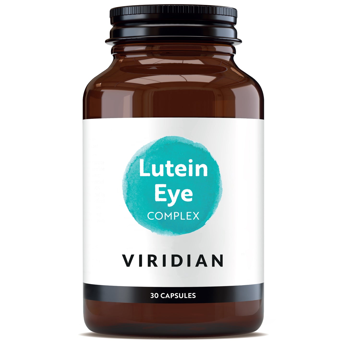 Lutein Complex