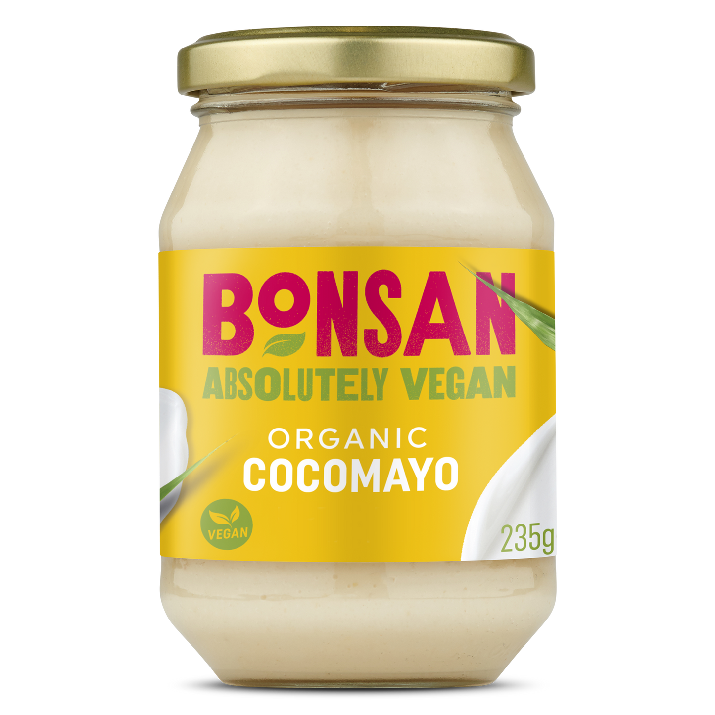 COCOMAYO