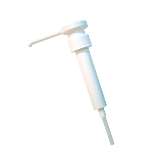 5 Litre Pump with 30ml dispenser