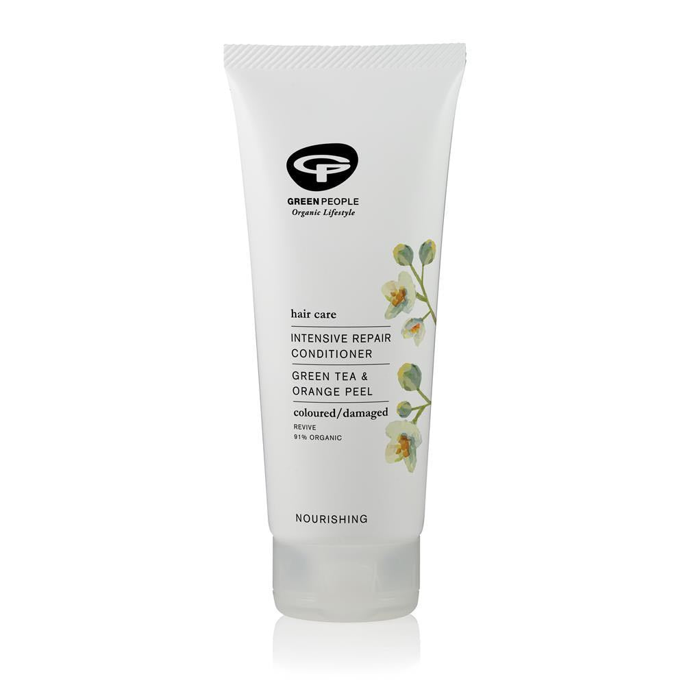 Intensive Repair Conditioner - 200ml