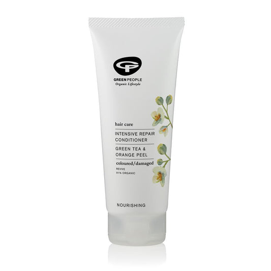 Intensive Repair Conditioner - 200ml