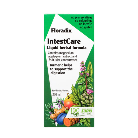 IntestCare 250ml