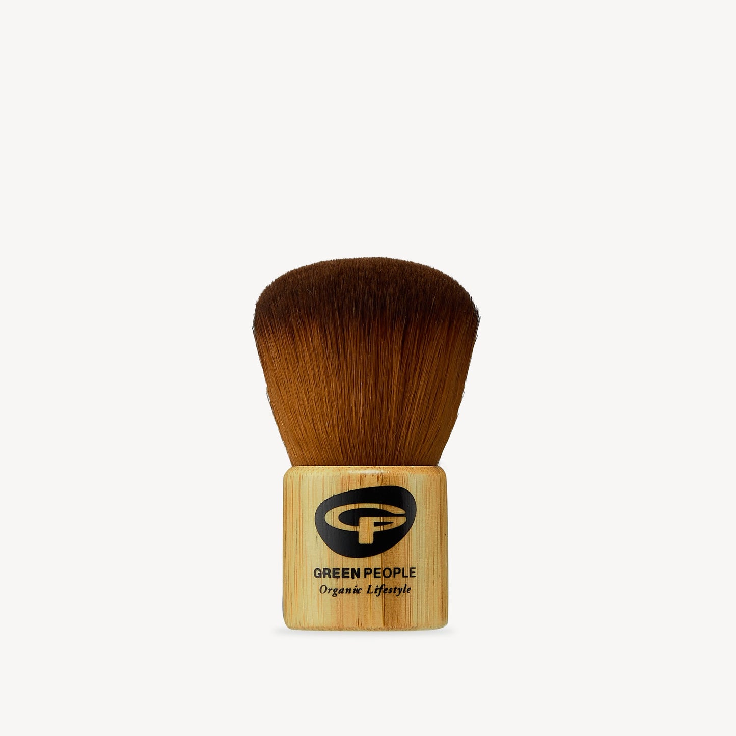 Kabuki Brush