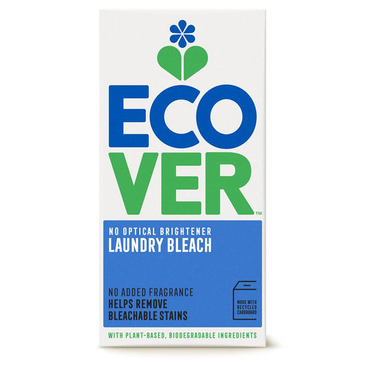 Laundry Bleach 400g