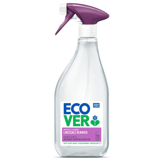 Limescale Remover 500ml