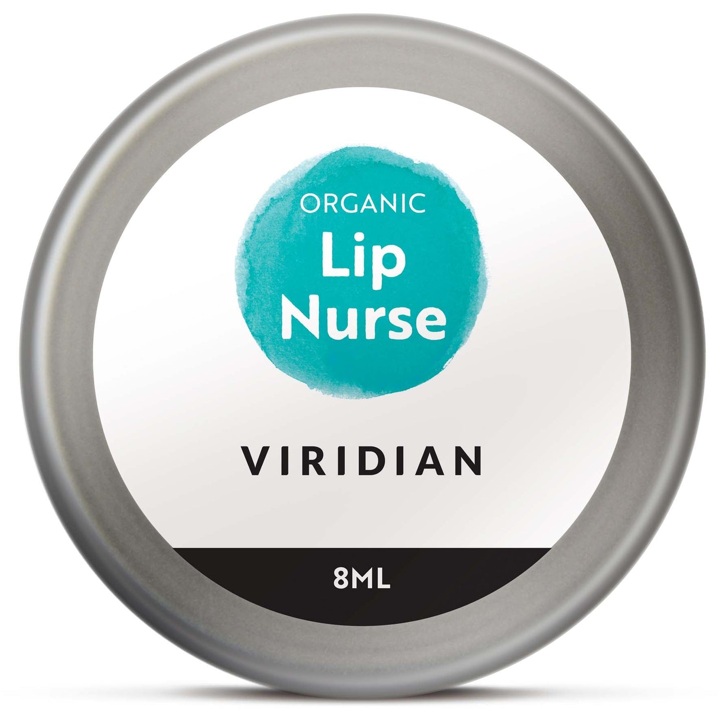 Organic Lip Nurse