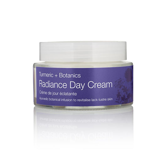 Radiance Day Cream 50ml