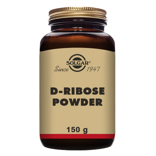 D-Ribose Powder 150 g