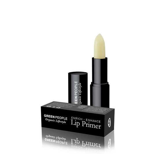 Enrich & Enhance Lip Primer