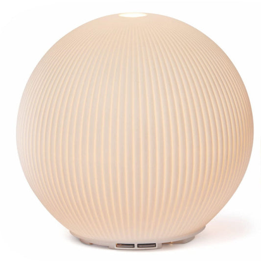 Chi Aroma Diffuser