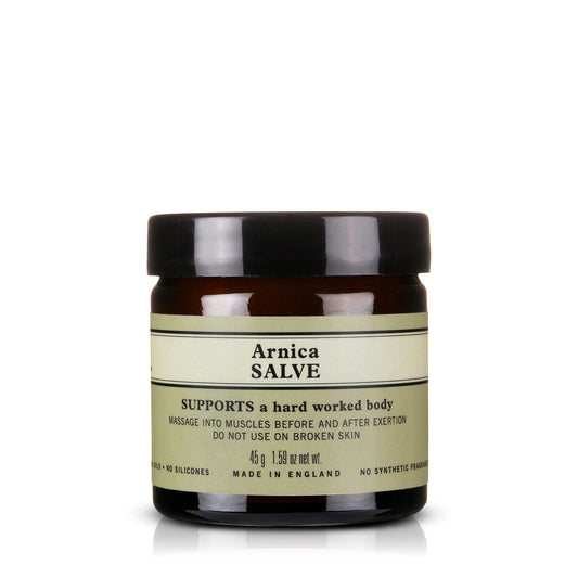 Arnica Salve 45g