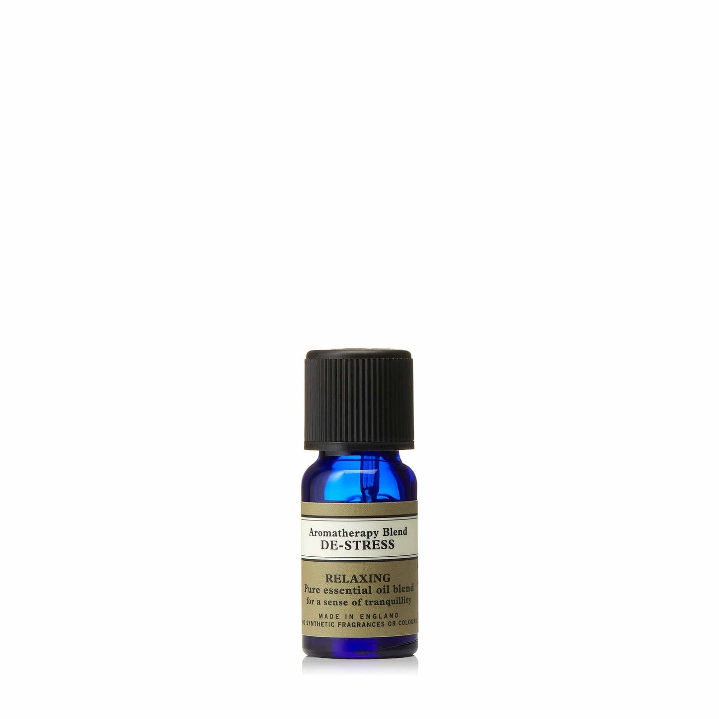 Aromatherapy Blend - De Stress 10ml