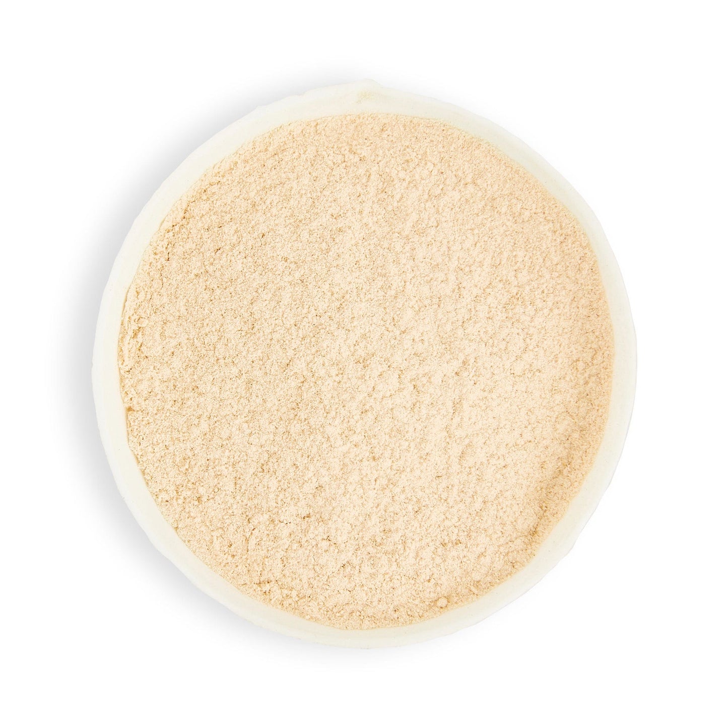 Baobab Powder 50g