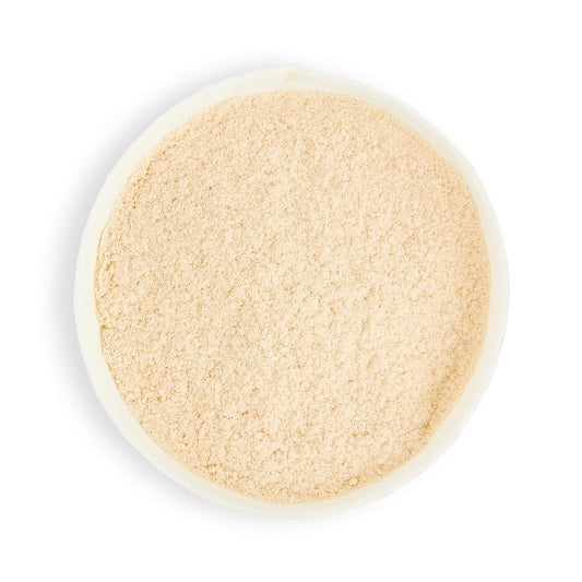 Baobab Powder 50g