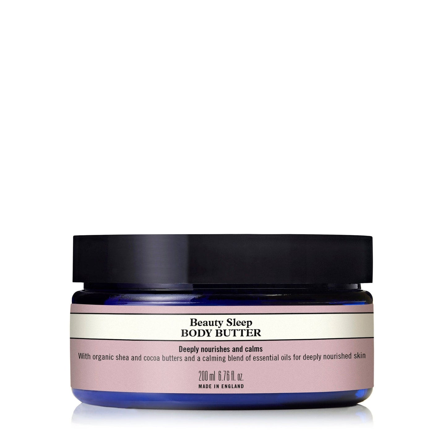 Beauty Sleep Body Butter 200ml