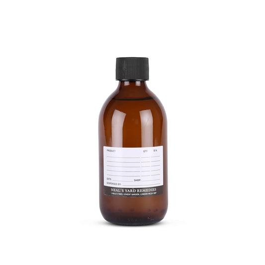 Burdock Root Single Herbal Tincture 150ml