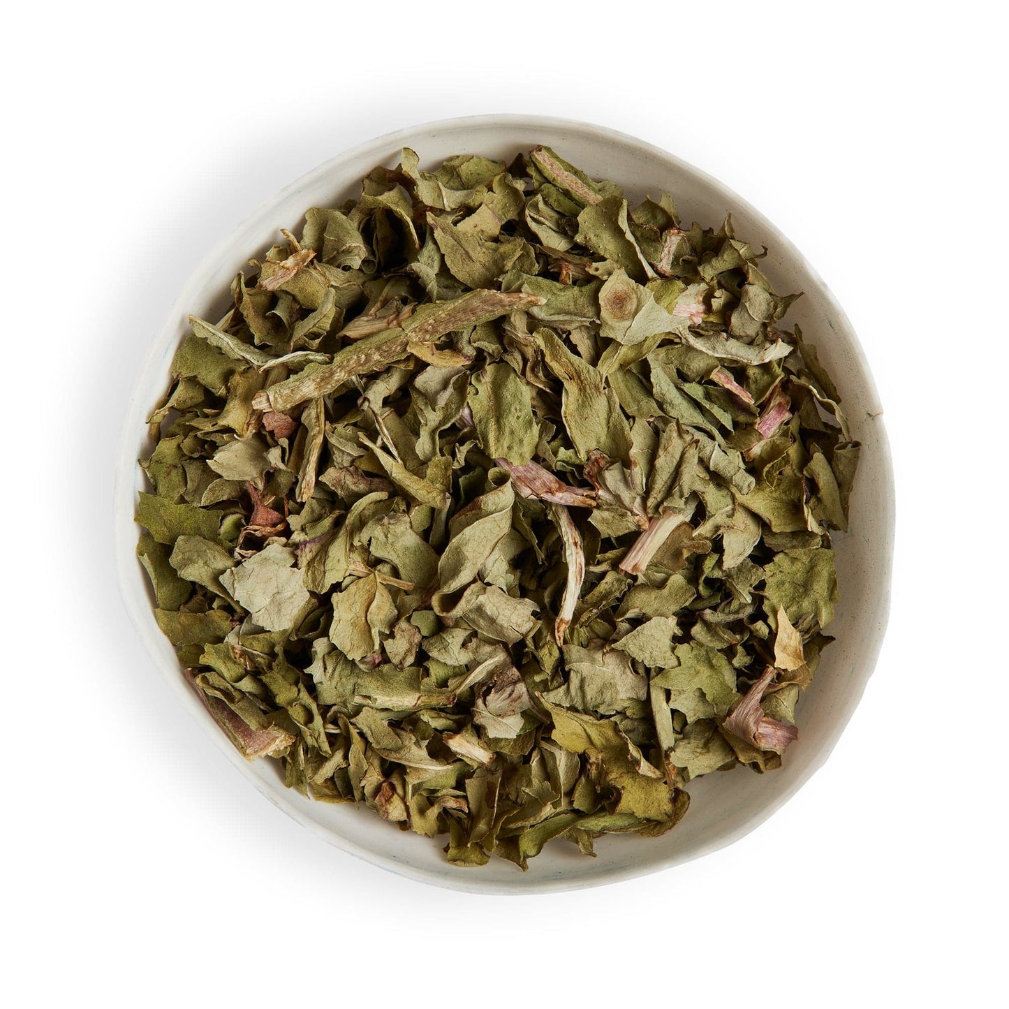 Dandelion Dried Herb 50g