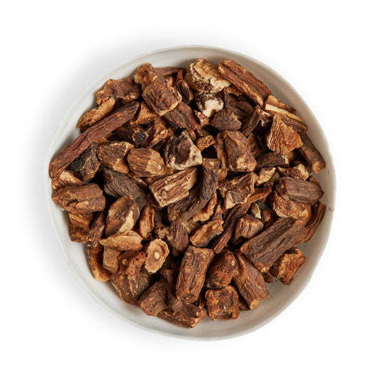 Dandelion Root Dried Herb 50g