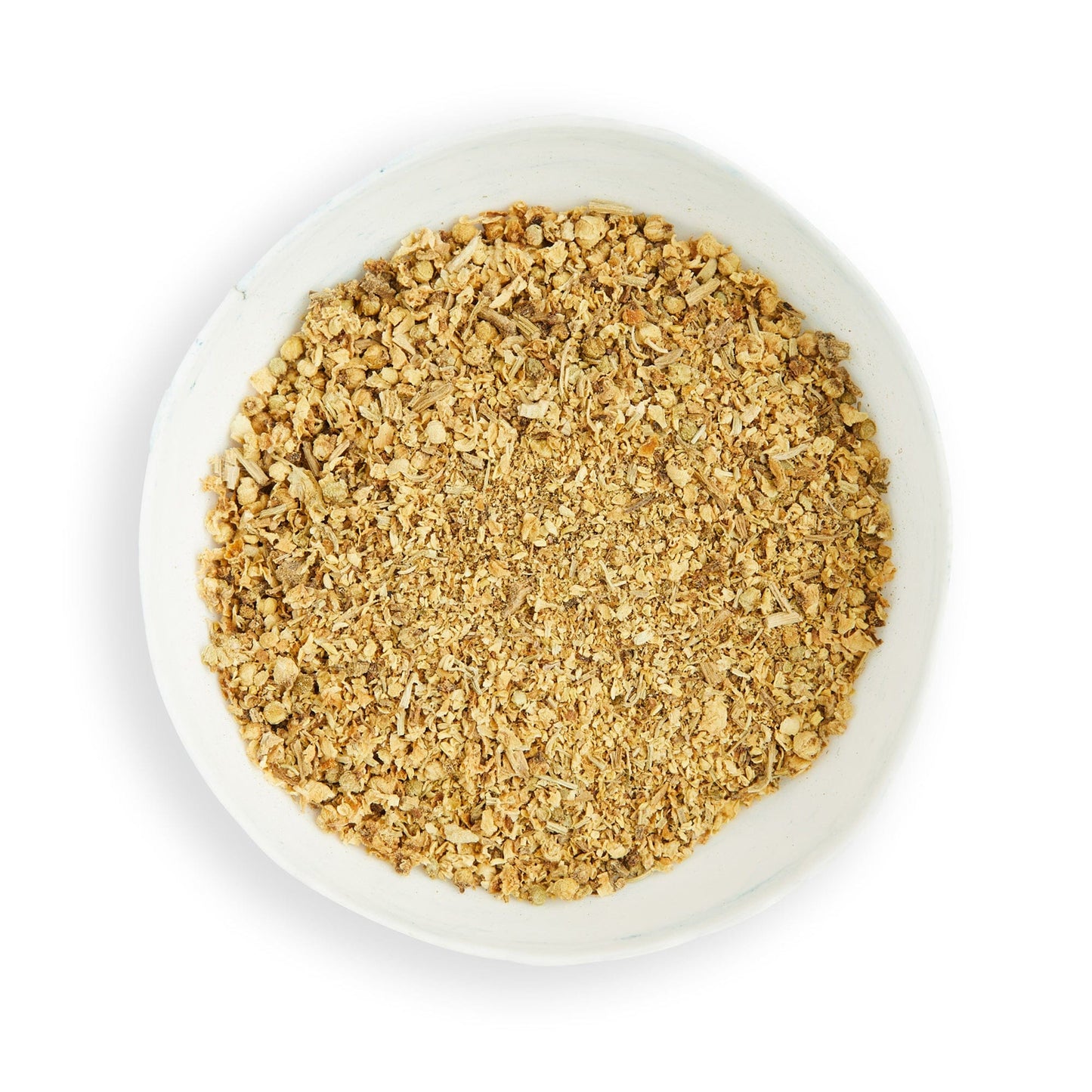 Elderflowers Dried Herb 50g