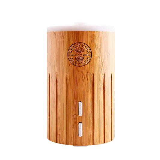 Esta Aroma Diffuser