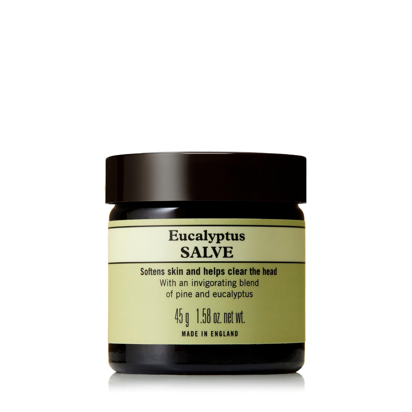 Eucalyptus Salve 45g