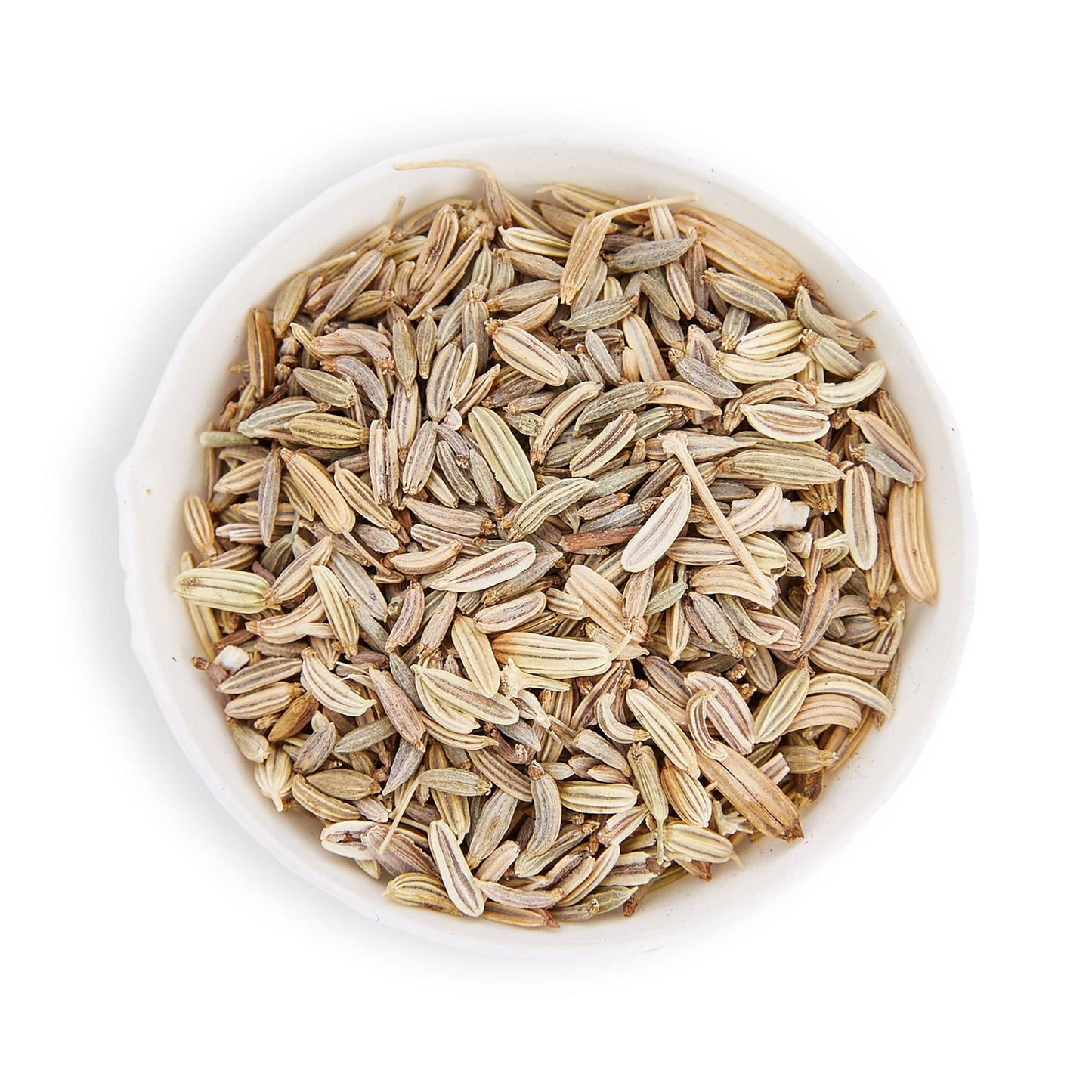 Fennel Seed Dried Herb 50g