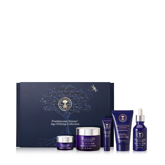 Frankincense Intense™ Age-Defying Collection