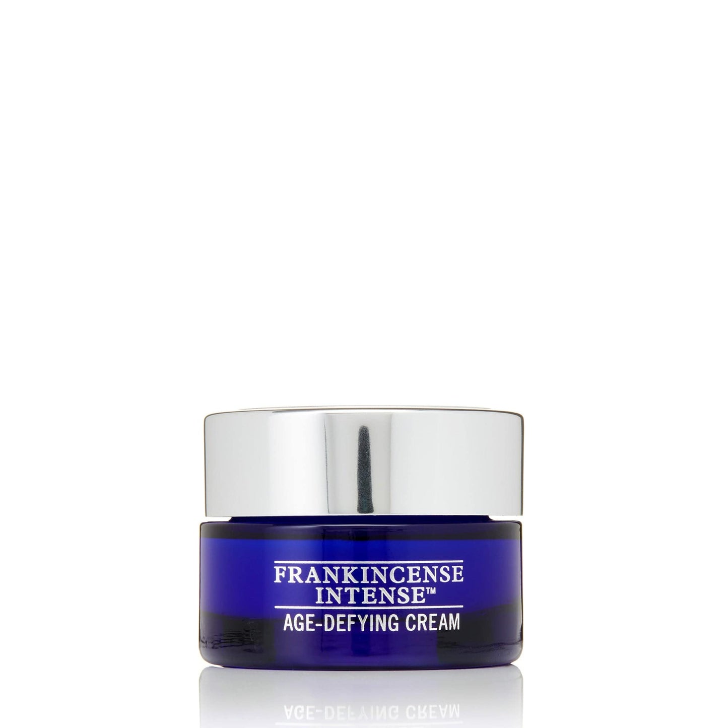 Frankincense Intense™ Age-Defying Cream 15g