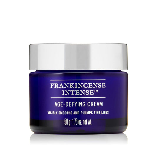 Frankincense Intense™ Age-Defying Cream 50g