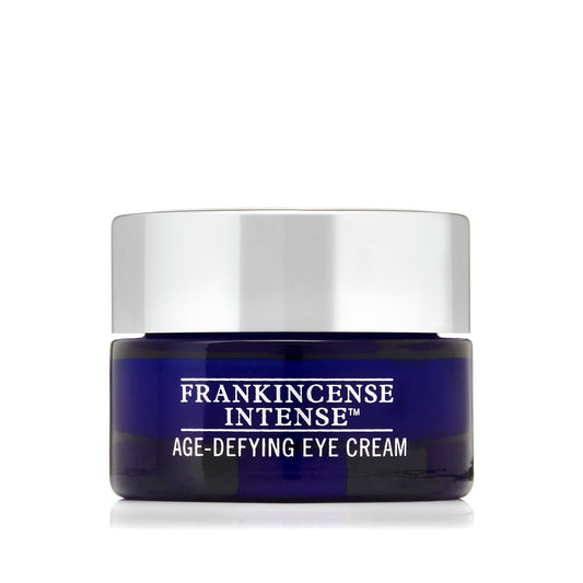 Frankincense Intense™ Age-Defying Eye Cream 15g