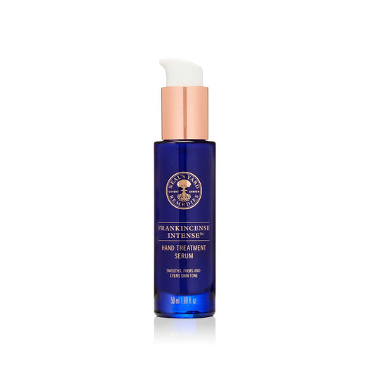 Frankincense Intense™ Hand Treatment Serum 50ml