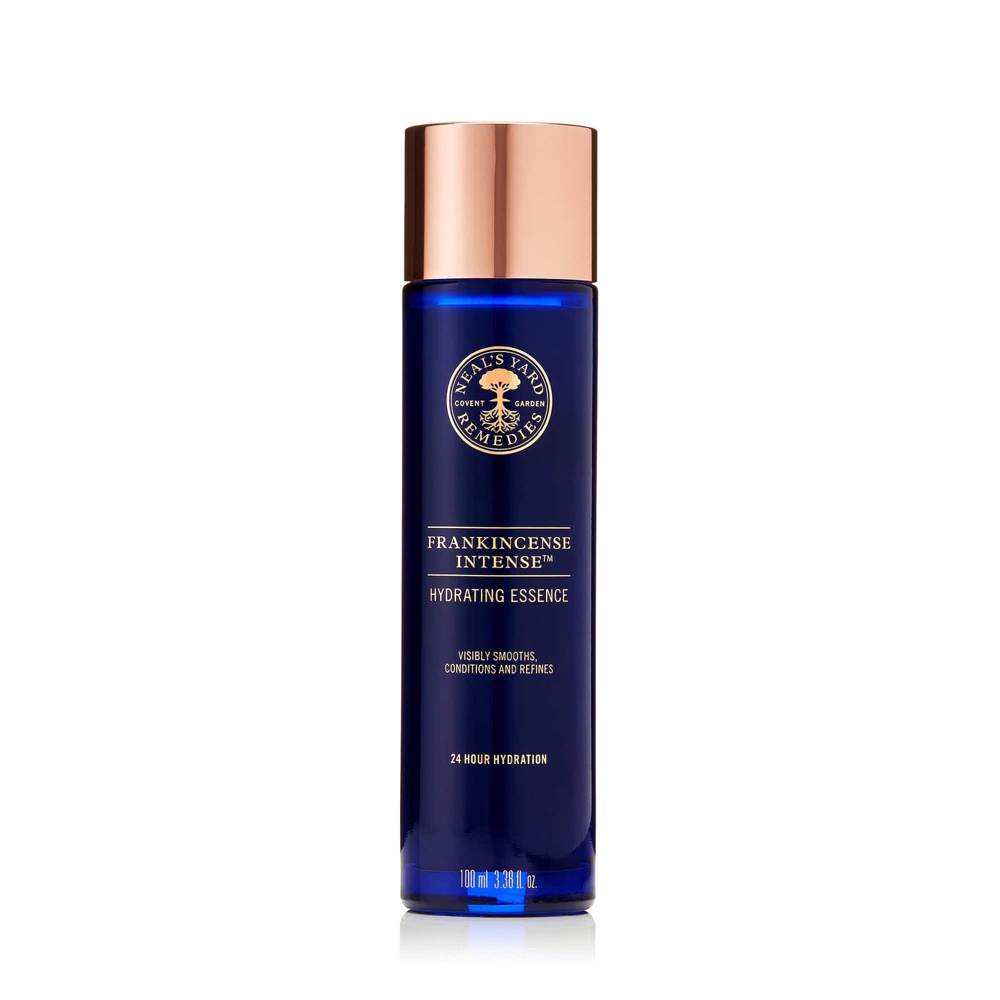 Frankincense Intense™ Hydrating Essence 100ml