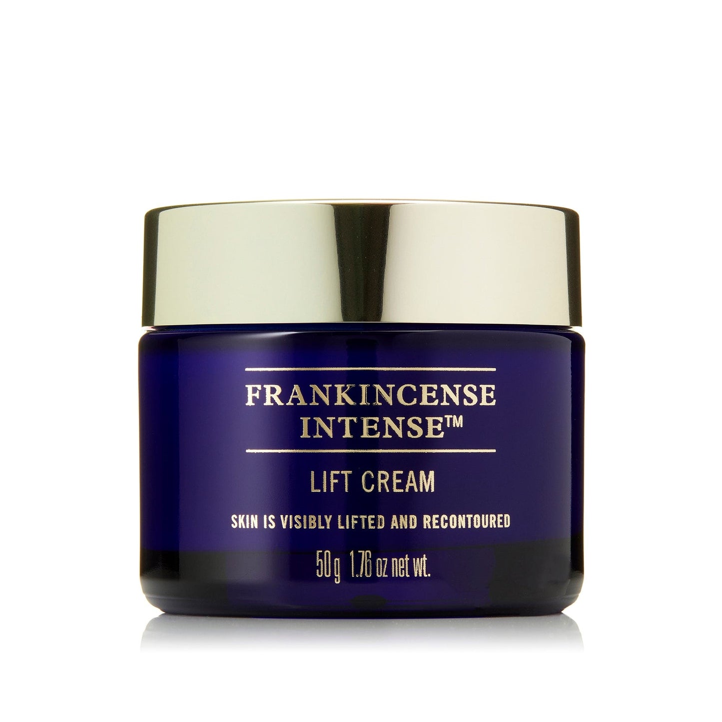 Frankincense Intense™ Lift Cream 50g