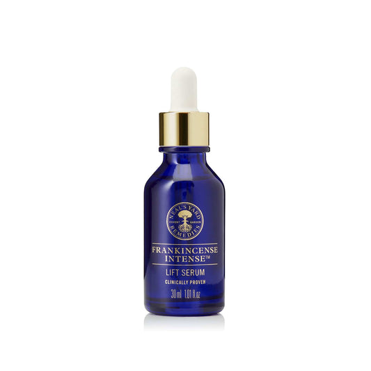 Frankincense Intense™ Lift Serum 30ml