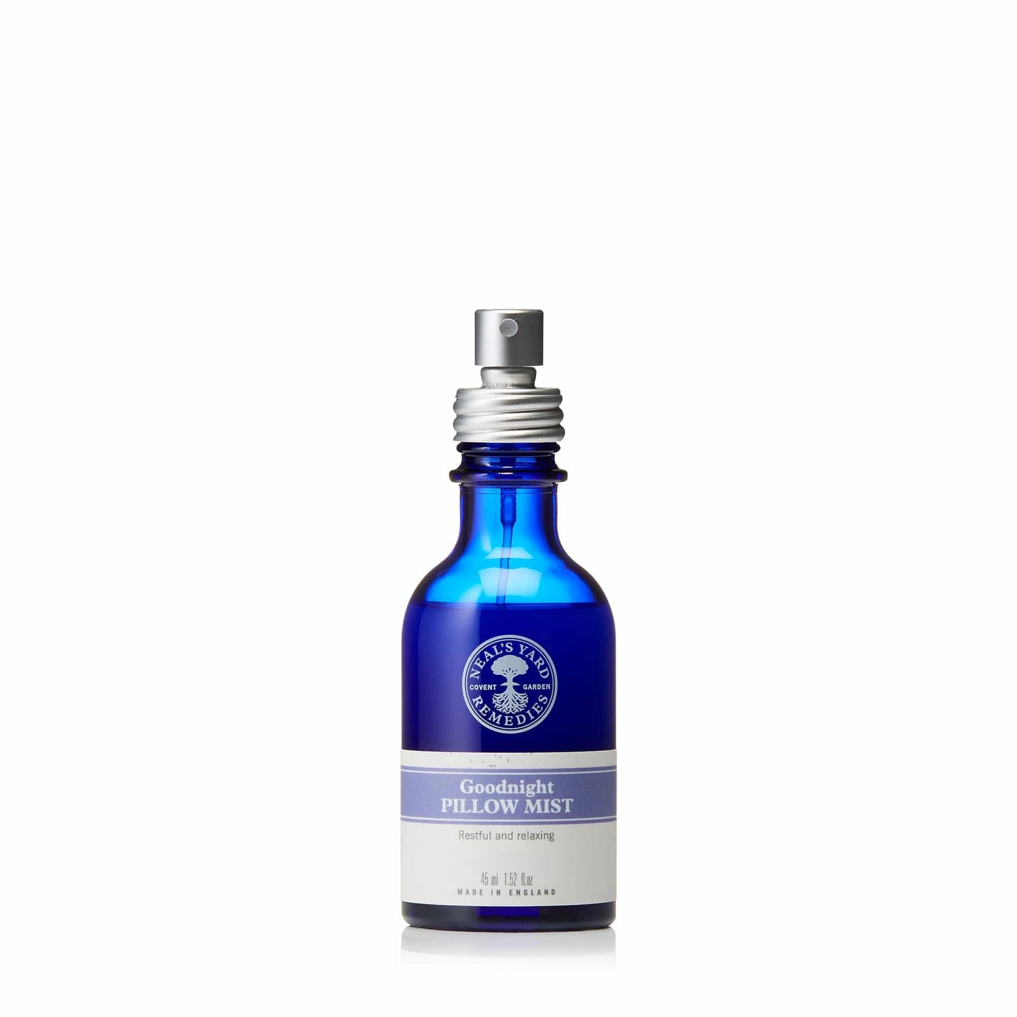 Goodnight Pillow Mist 45ml