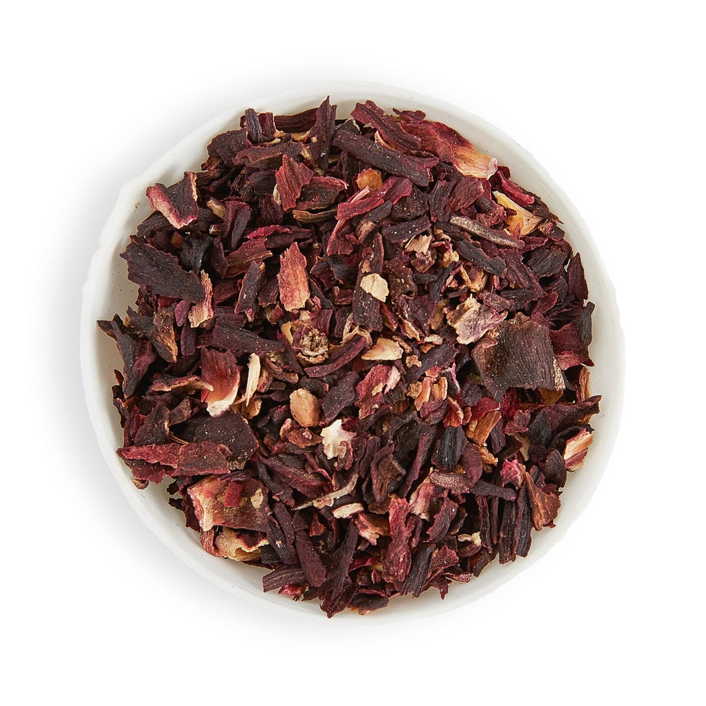 Hibiscus Dried Herb 50g