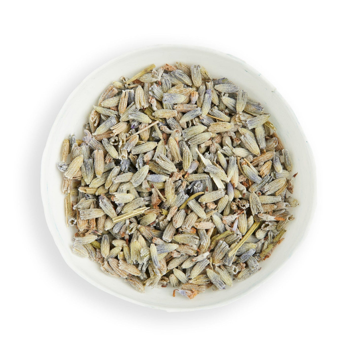 Lavender Dried Herb 50g