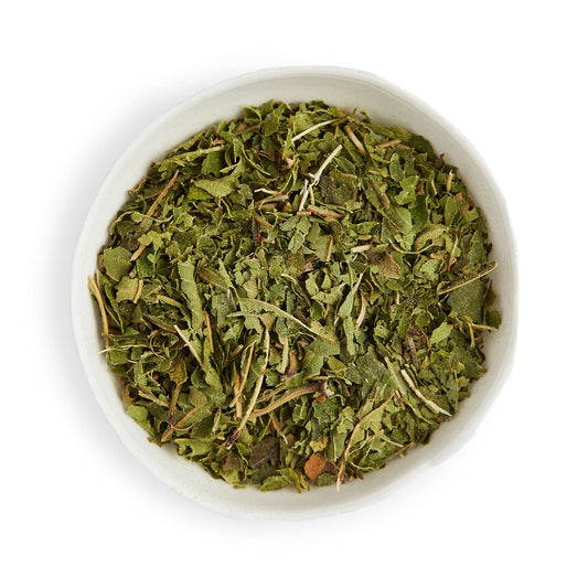 Lemon Verbena Dried Herb 50g