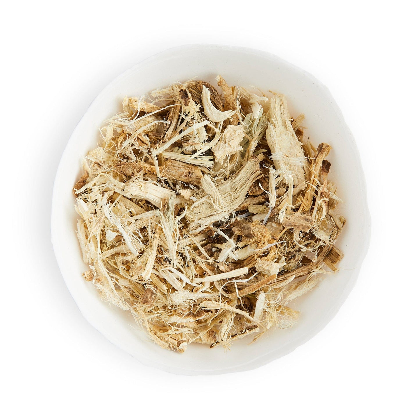 Marshmallow Root Dried Herb 50g