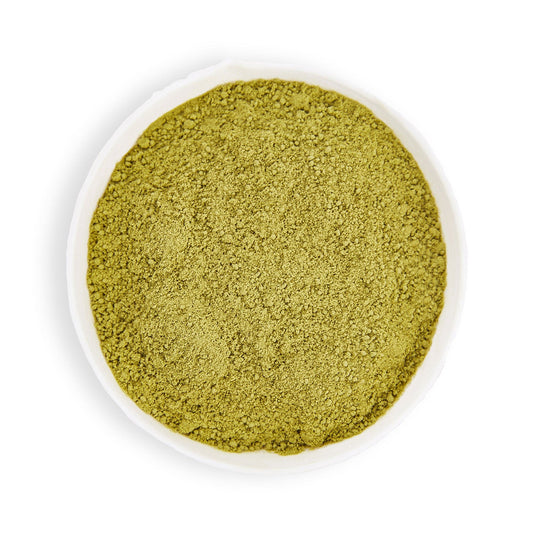 Matcha Green Tea Powder 50g