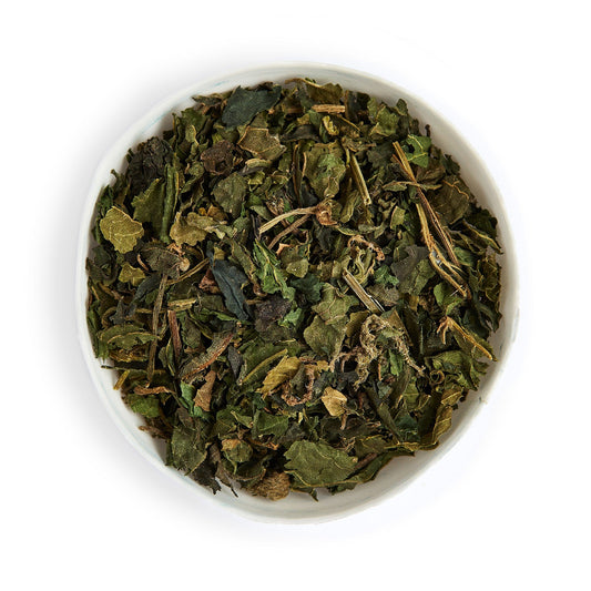 Nettle Dried Herb 50g