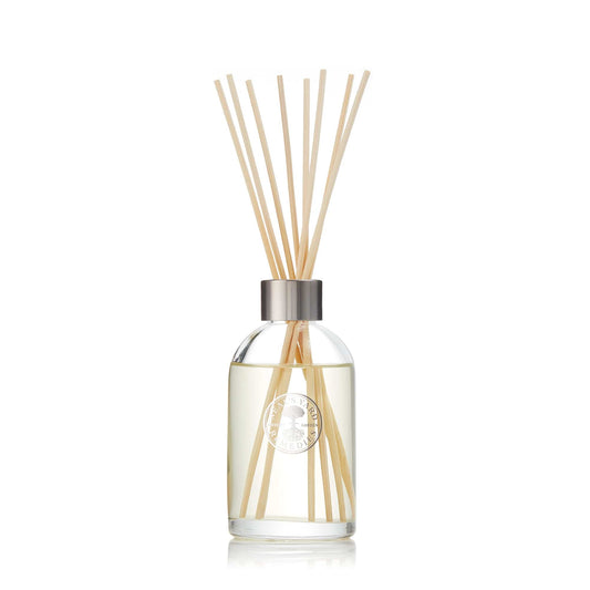 Organic Aromatherapy Reed Diffuser - Balancing 200ml