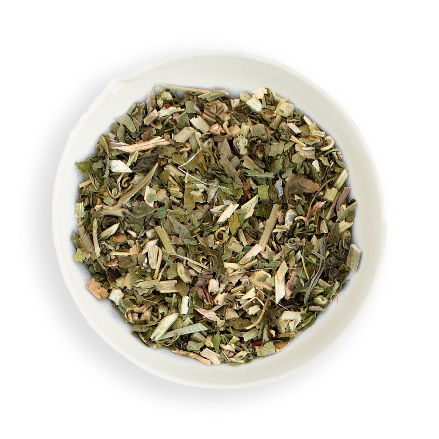 Passiflora Dried Herb 50g