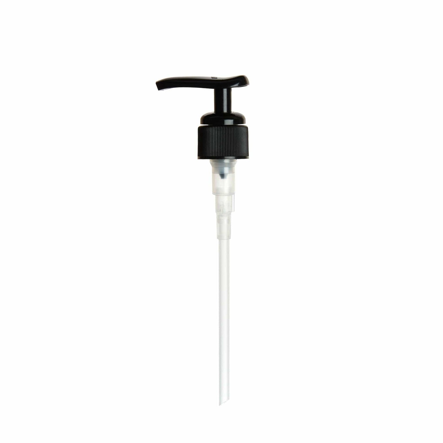 Pump Dispenser (For 200ml Plastic PCR Bottle)