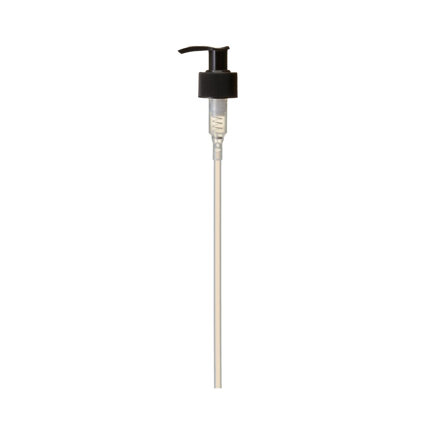 Pump Dispenser (For 950ml PCR Bottle)