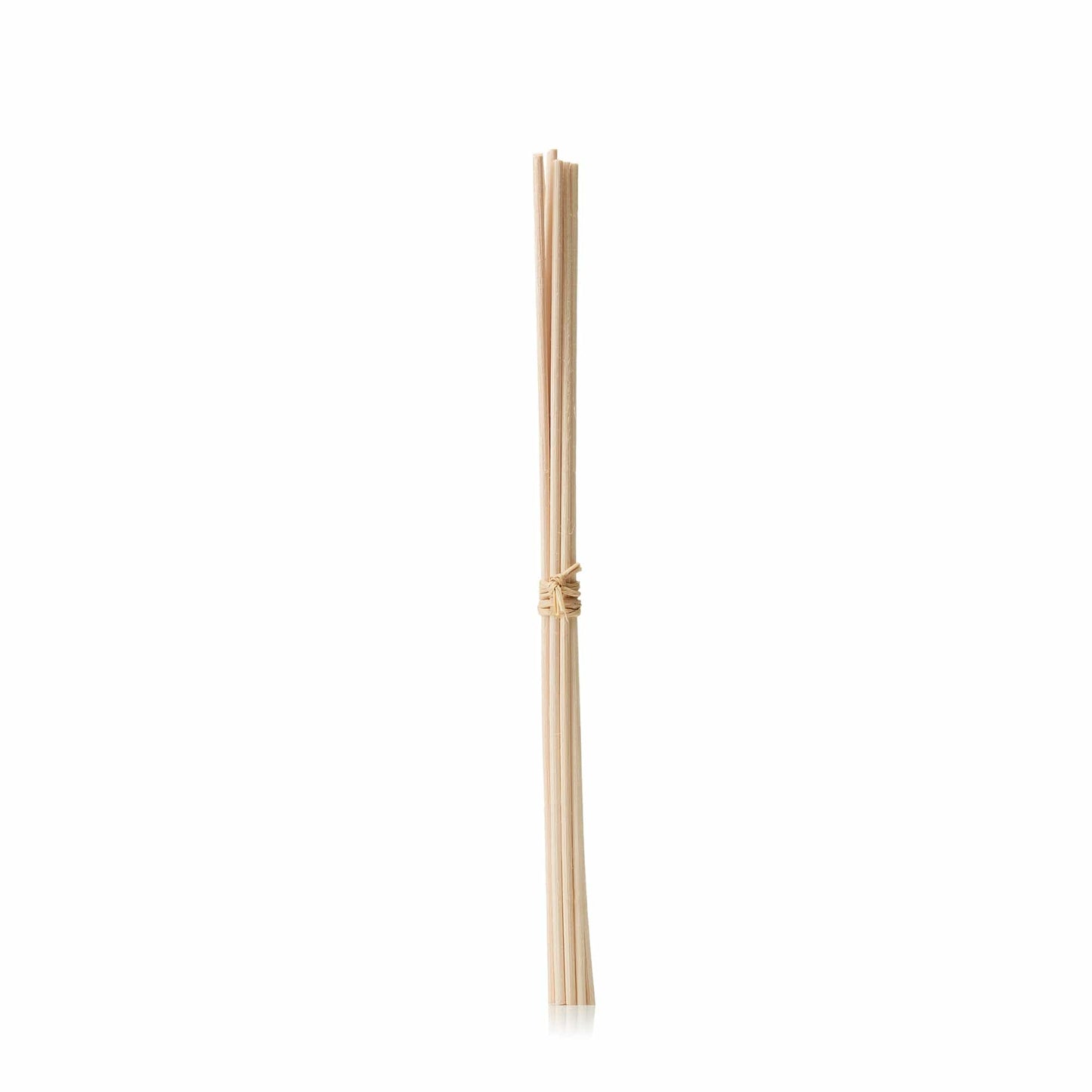 Replacement Reeds for Reed Diffuser