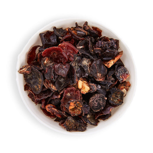 Rosehips Dried Herb 50g